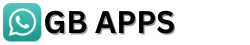 gb-apps
